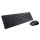 Dell KM632 Wireless Multimedia Keyboard & Mouse RTL - 124401 - zdjęcie
